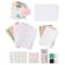 Birthday Cardmaking Kit by Recollections™